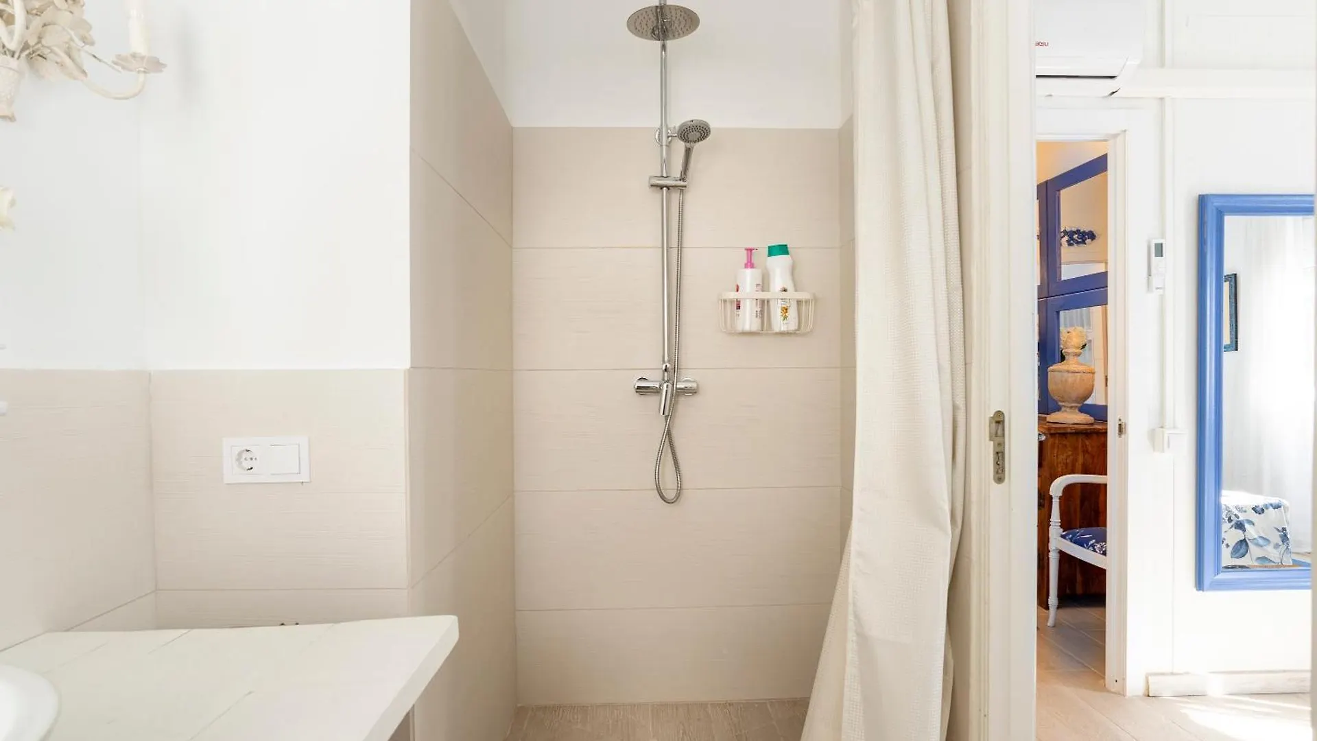 La Casita By Teresa Villa Marbella Holiday home