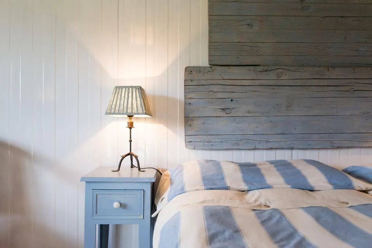 La Casita By Teresa Villa Marbella Holiday home